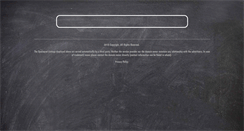 Desktop Screenshot of haveigotit.org